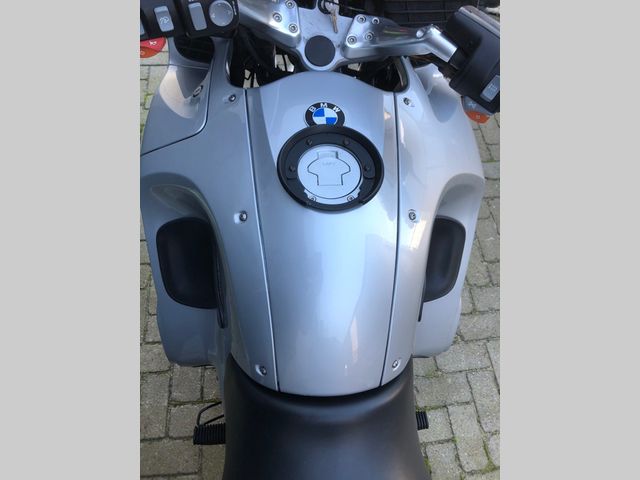 bmw - r-1150-rt-abs