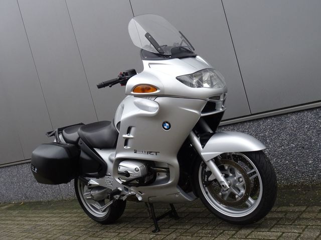 bmw - r-1150-rt-abs