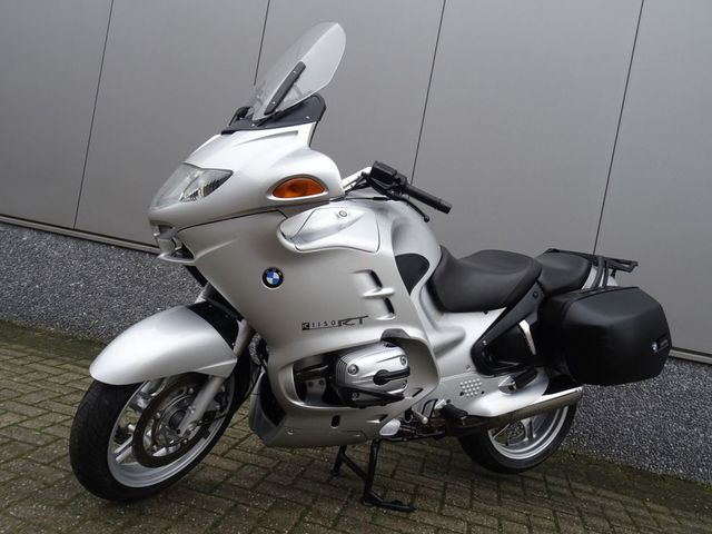 bmw - r-1150-rt-abs