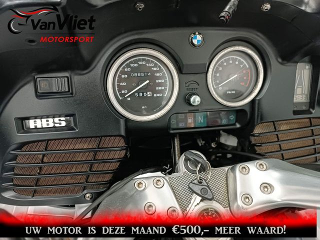 bmw - r-1150-rt-abs