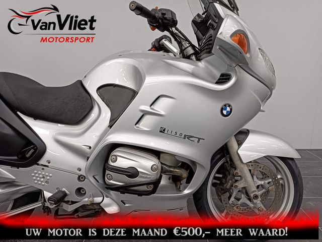 bmw - r-1150-rt-abs