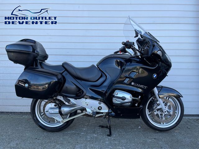 bmw - r-1150-rt-abs