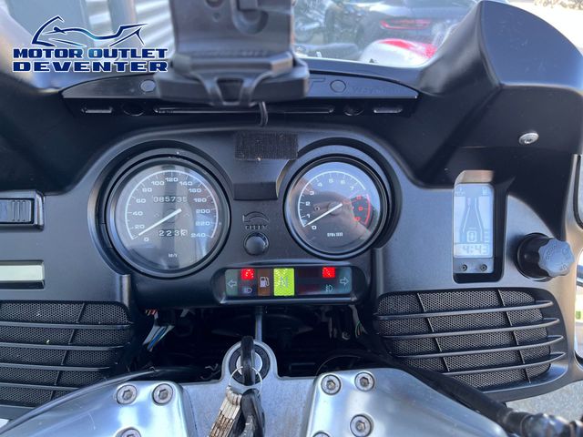 bmw - r-1150-rt-abs
