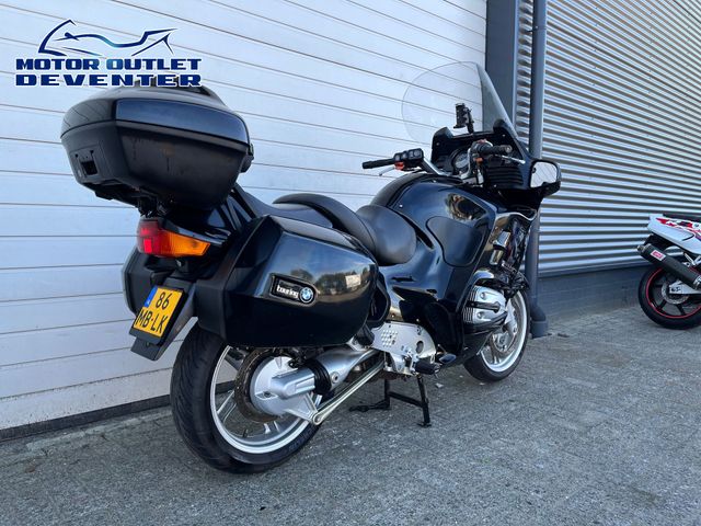 bmw - r-1150-rt-abs