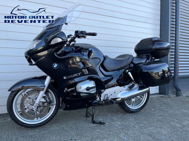 bmw - r-1150-rt-abs