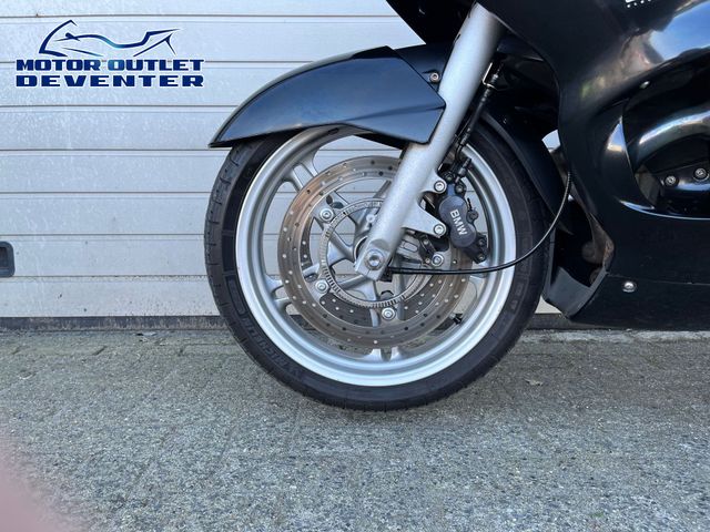 bmw - r-1150-rt-abs