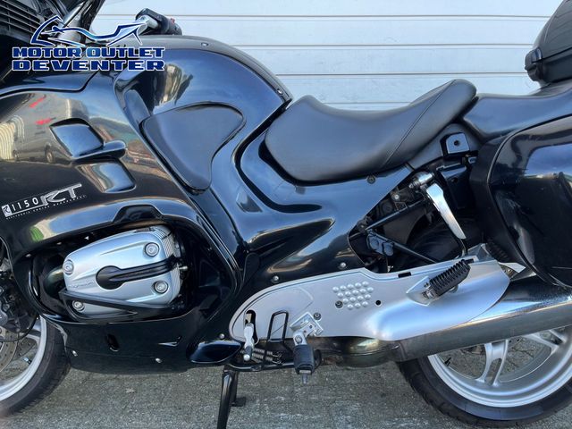 bmw - r-1150-rt-abs