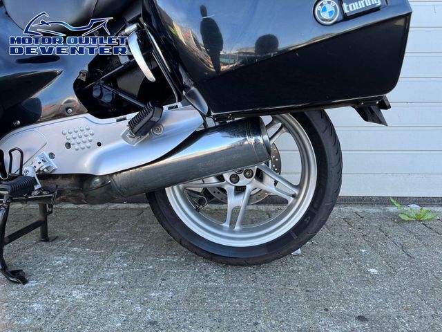 bmw - r-1150-rt-abs