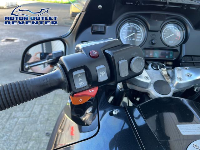 bmw - r-1150-rt-abs