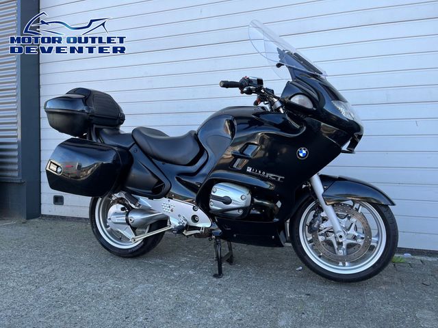 bmw - r-1150-rt-abs