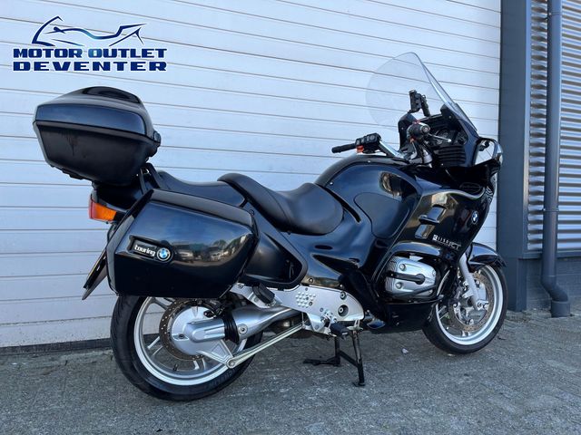 bmw - r-1150-rt-abs