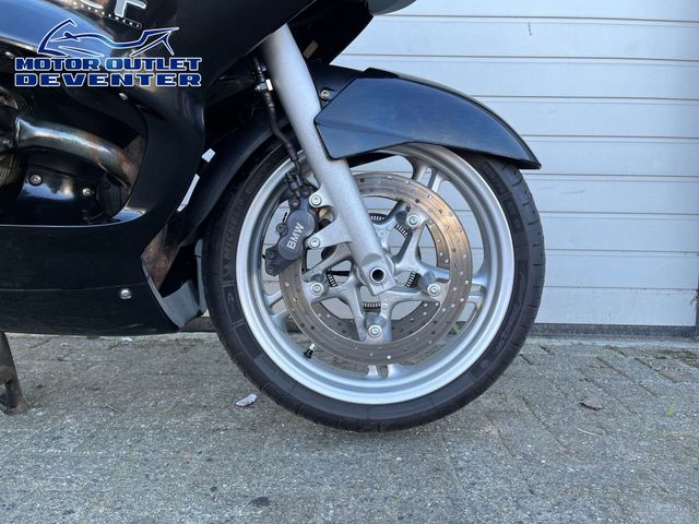 bmw - r-1150-rt-abs