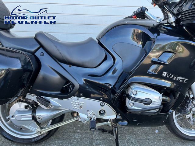bmw - r-1150-rt-abs