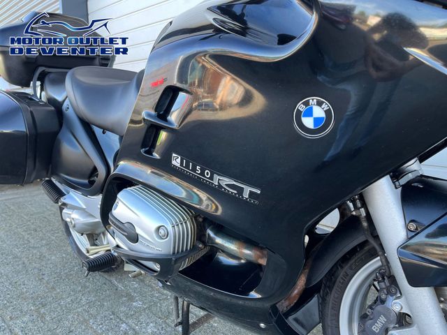 bmw - r-1150-rt-abs