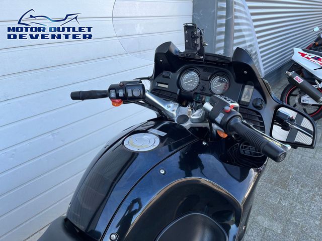 bmw - r-1150-rt-abs