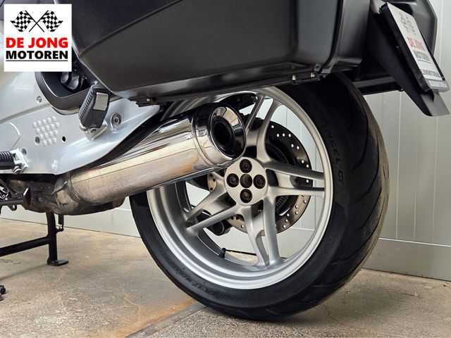 bmw - r-1150-rt-abs