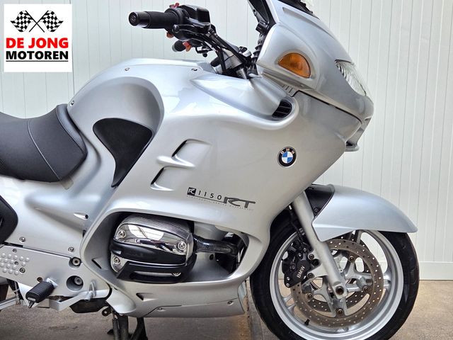 bmw - r-1150-rt-abs