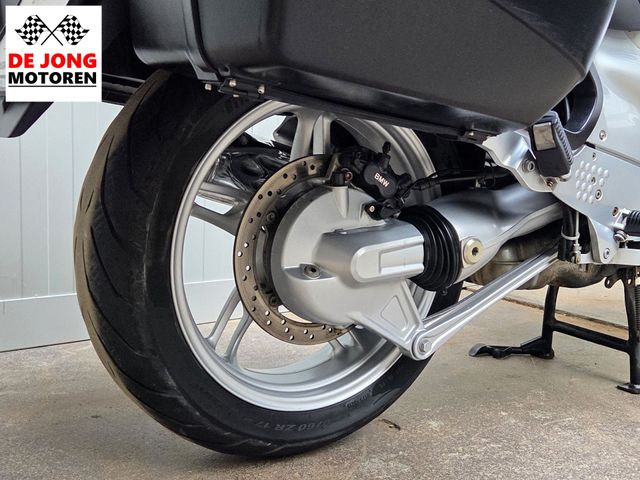bmw - r-1150-rt-abs