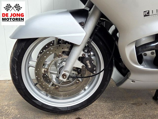 bmw - r-1150-rt-abs