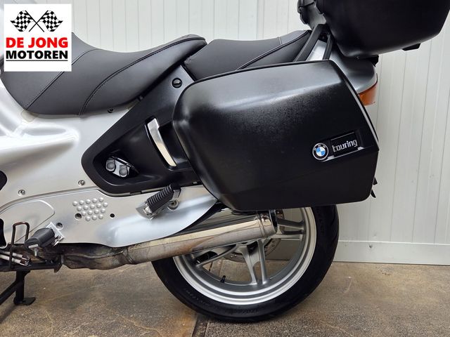 bmw - r-1150-rt-abs