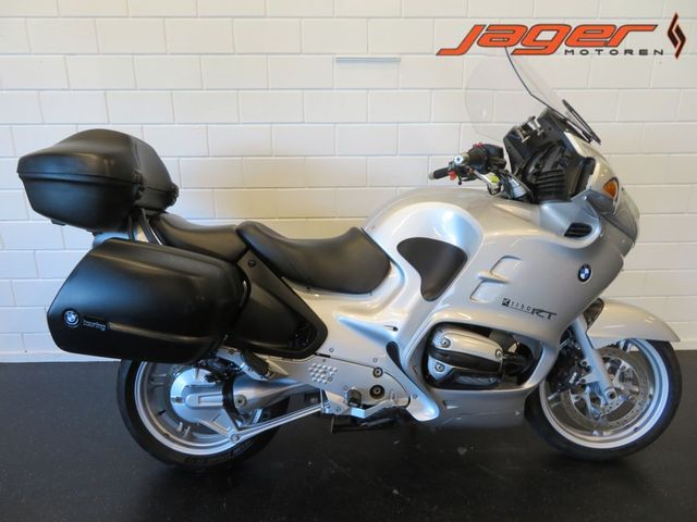 bmw - r-1150-rt-abs