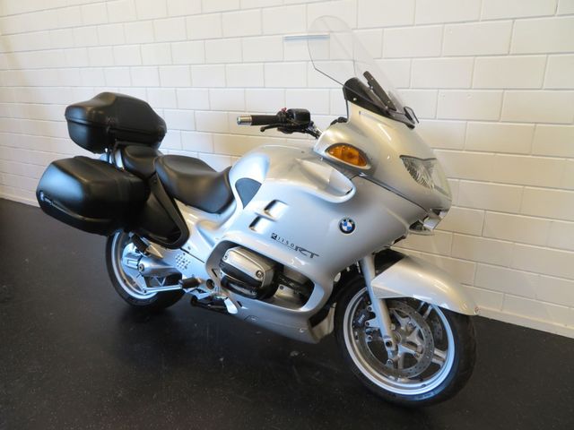 bmw - r-1150-rt-abs