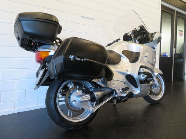 bmw - r-1150-rt-abs