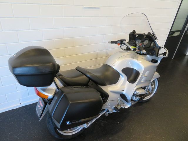 bmw - r-1150-rt-abs