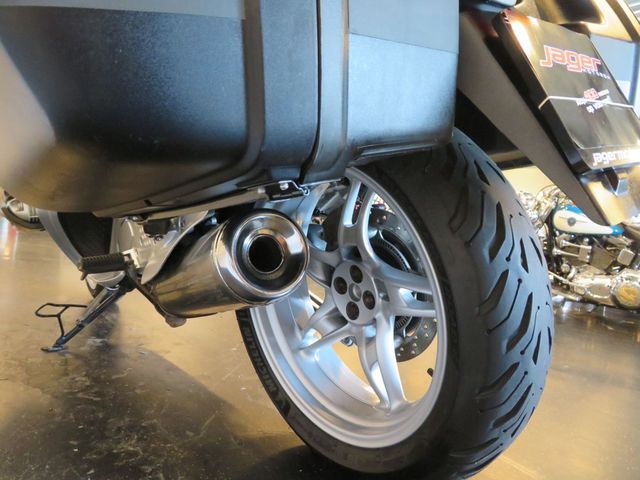 bmw - r-1150-rt-abs