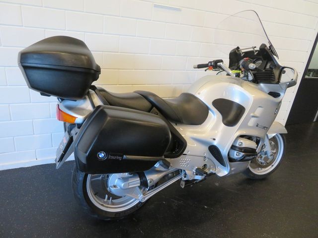 bmw - r-1150-rt-abs