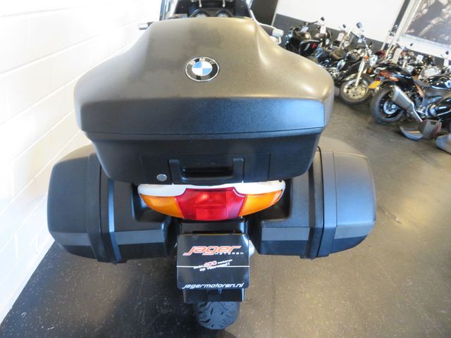 bmw - r-1150-rt-abs