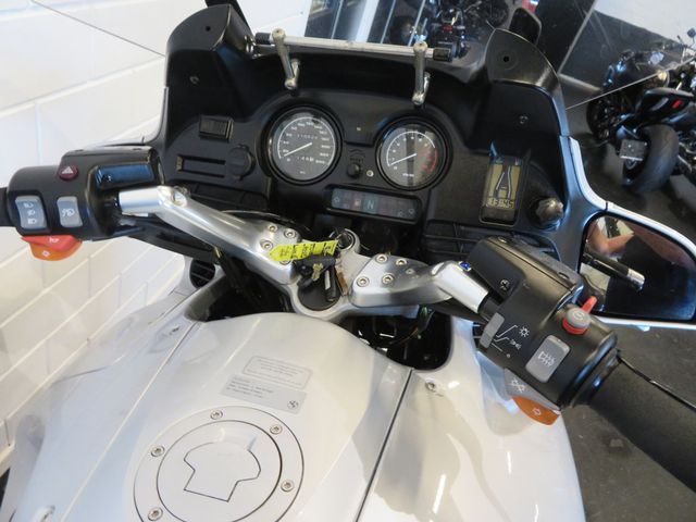 bmw - r-1150-rt-abs