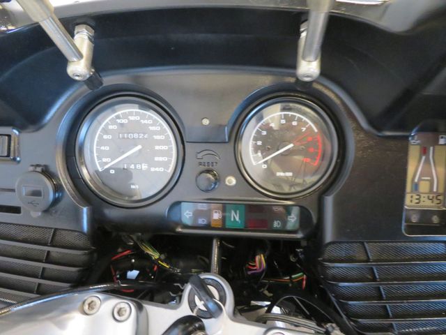 bmw - r-1150-rt-abs