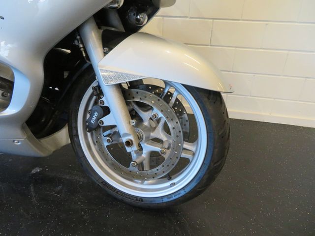 bmw - r-1150-rt-abs