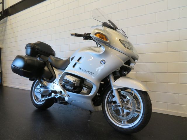 bmw - r-1150-rt-abs