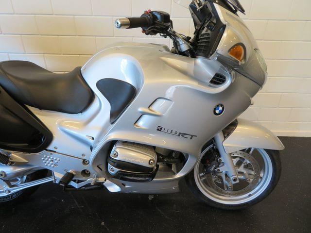 bmw - r-1150-rt-abs
