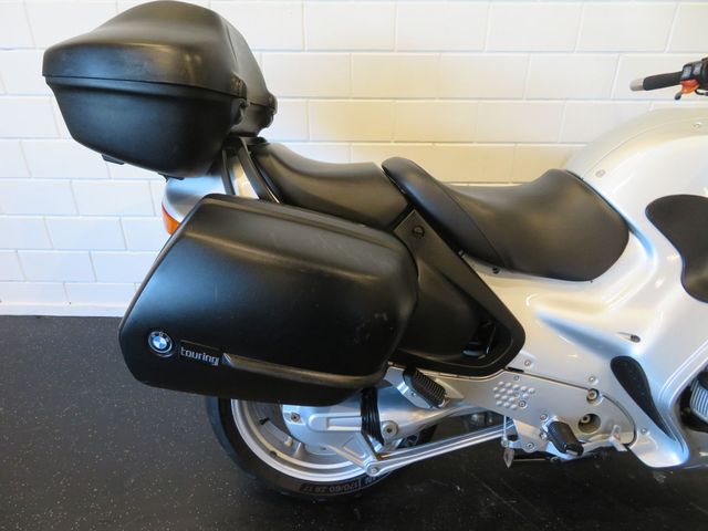 bmw - r-1150-rt-abs
