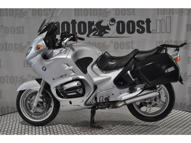 bmw - r-1150-rt-abs