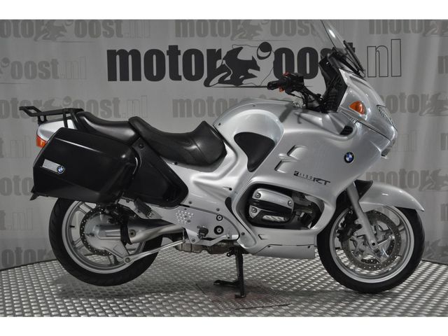 bmw - r-1150-rt-abs