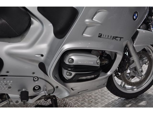 bmw - r-1150-rt-abs