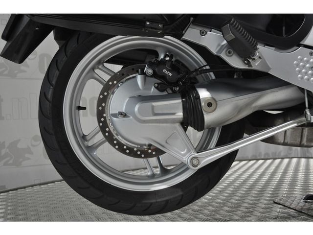 bmw - r-1150-rt-abs
