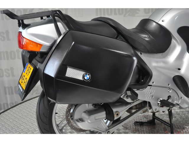 bmw - r-1150-rt-abs