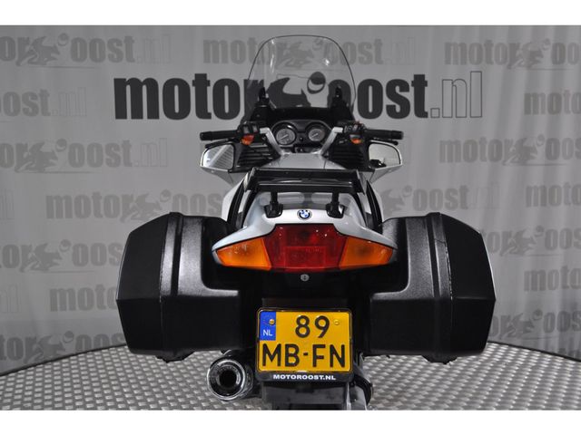 bmw - r-1150-rt-abs
