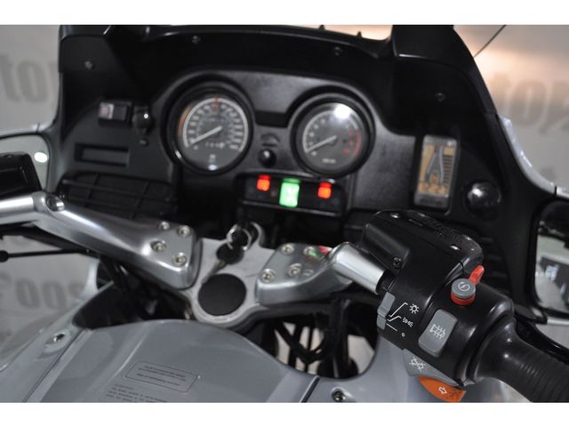 bmw - r-1150-rt-abs