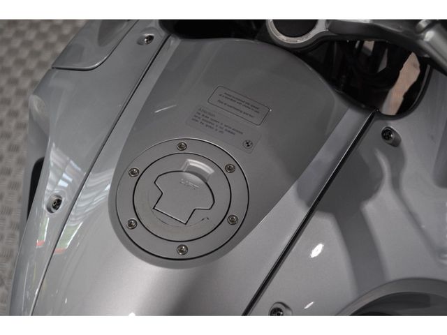 bmw - r-1150-rt-abs
