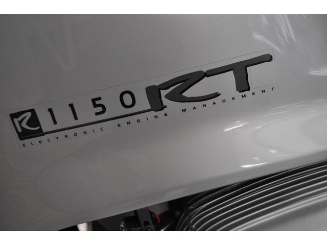 bmw - r-1150-rt-abs