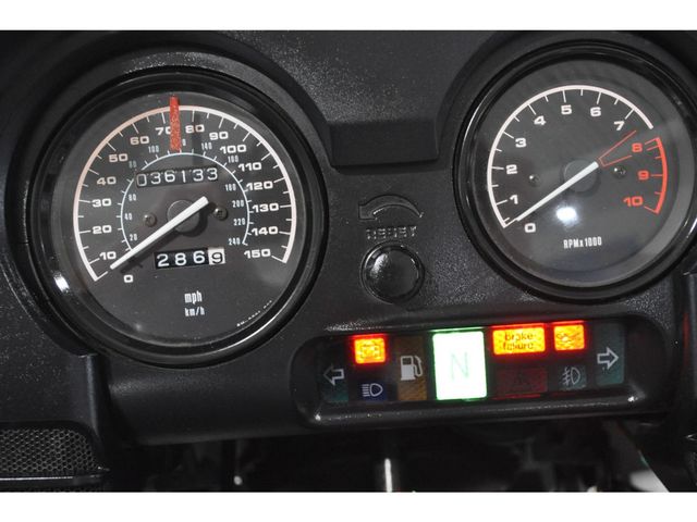 bmw - r-1150-rt-abs
