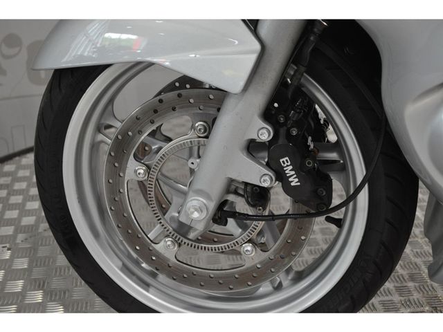 bmw - r-1150-rt-abs