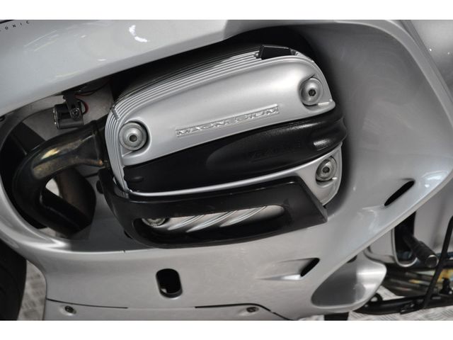 bmw - r-1150-rt-abs