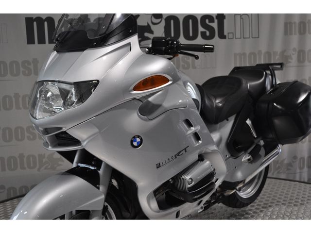 bmw - r-1150-rt-abs